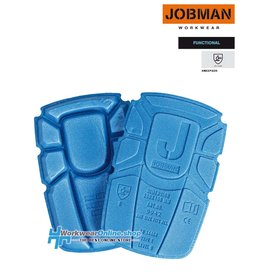 Jobman Workwear Jobman Workwear 9942 Knee Pads