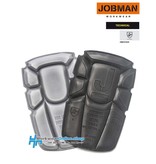 Jobman Workwear Jobman Workwear 9944 Knee Pads