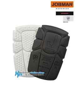 Jobman Workwear Jobman Workwear 9945 Kniebeschermers