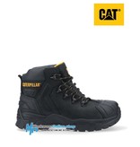 Caterpillar Safety Shoes Oruga Everett P725322