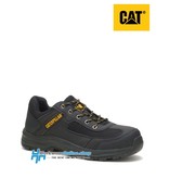 Caterpillar Safety Shoes Chenille Elmore P725317