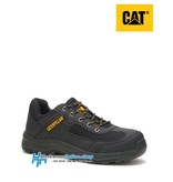 Caterpillar Safety Shoes Raupe Elmore P725317