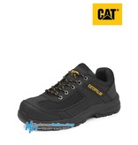 Caterpillar Safety Shoes Oruga Elmore P725317