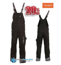 Tranemo Workwear Peto Tranemo Workwear T-More 3540-28 OFERTA