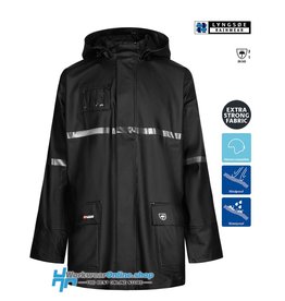 Lyngsøe Rainwear  Ropa impermeable Lyngsoe LR7015