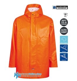 Lyngsøe Rainwear  Lyngsoe Vêtements de pluie LR448