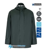 Lyngsøe Rainwear  Lyngsoe Vêtements de pluie LR448