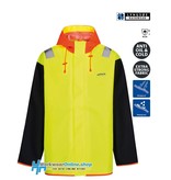 Lyngsøe Rainwear  Lyngsoe Regenbekleidung LR848