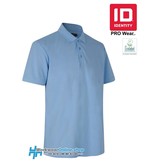 Identity Workwear ID Identity 0376 Pro Wear Herren-Poloshirt