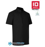 Identity Workwear ID Identity 0376 Pro Wear Heren Poloshirt