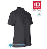 Identity Workwear ID Identity 0377 Pro Wear Dames Poloshirt