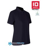 Identity Workwear ID Identity 0377 Pro Wear Polo pour femme