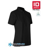 Identity Workwear ID Identity 0377 Pro Wear Ladies Polo Shirt