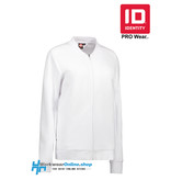 Identity Workwear Chaleco ID Identity 0367 Pro Wear para mujer