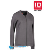 Identity Workwear ID Identity 0367 Pro Wear Damenweste