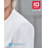 Identity Workwear ID Identity 0367 Pro Wear Dames Vest