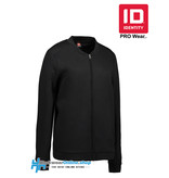 Identity Workwear ID Identity 0367 Pro Wear Damenweste