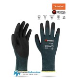 Eureka Handschoenen Tranemo RG0009 Gants 18-2 Chaleur AF-10