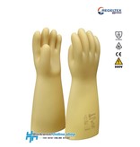 Regeltex Isolerende Handschoenen Regeltex Elektrovolt Gle28 Klasse 00 - 500V