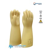 Regeltex Isolerende Handschoenen Regeltex Handschuh Elektrovolt Gle36 Klasse 2 - 17000V