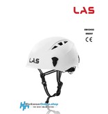 LAS Veiligheidshelmen LAS Safety Helmet Pegaso Quota