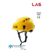 LAS Veiligheidshelmen LAS Safety Helmet Pegaso Quota