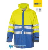 Hydrowear Workwear Veste Hydrowear Vernon haute visibilité