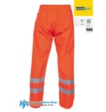 Hydrowear Workwear Hydrowear Oakland RWS high visibility pants