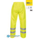 Hydrowear Workwear Hydrowear Oakland RWS high visibility pants