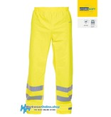 Hydrowear Workwear Hose mit hoher Sichtbarkeit von Hydrowear Vale