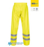 Hydrowear Workwear Hydrowear Vale hoge zichtbaarheidsbroek