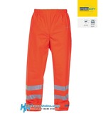 Hydrowear Workwear Hose mit hoher Sichtbarkeit von Hydrowear Vale