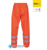 Hydrowear Workwear Pantalon haute visibilité Hydrowear Vale