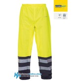 Hydrowear Workwear Hydrowear Vancouver - Warnschutzhose