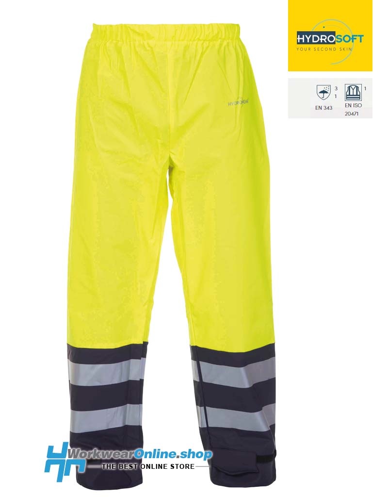 Hydrowear Workwear Pantalones de alta visibilidad Hydrowear Vancouver