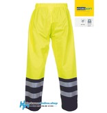 Hydrowear Workwear Hydrowear Vancouver - Warnschutzhose