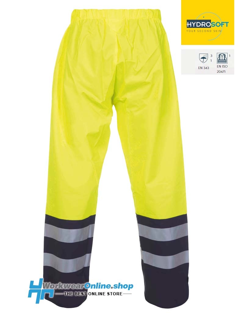 Hydrowear Workwear Hydrowear Vancouver - Warnschutzhose