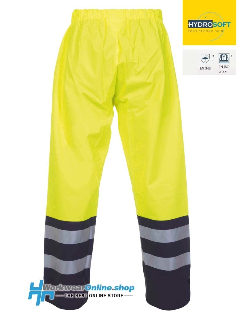 Hydrowear Workwear Pantalones de alta visibilidad Hydrowear Vancouver