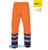 Hydrowear Workwear Pantalones de alta visibilidad Hydrowear Vancouver
