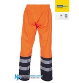 Hydrowear Workwear Hydrowear Vancouver high visibility pants