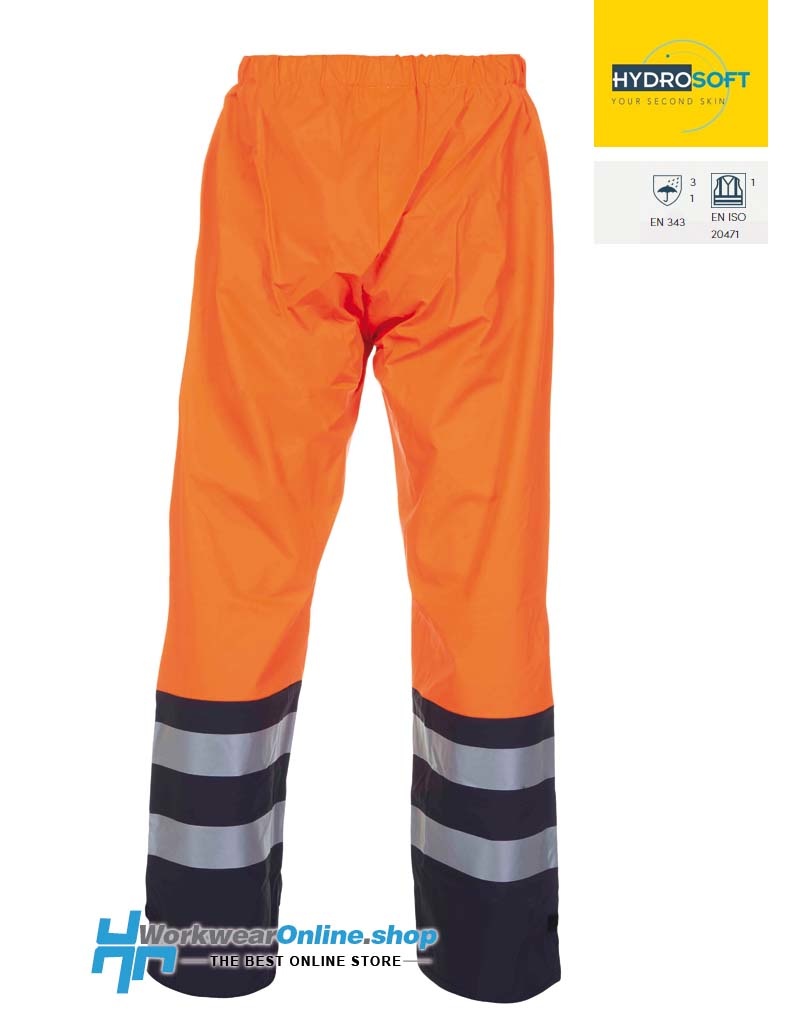 Hydrowear Workwear Hydrowear Vancouver - Warnschutzhose