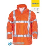 Hydrowear Workwear Hydrowear Ontario  RWS high visibility jacket