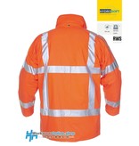 Hydrowear Workwear Hydrowear Ontario  RWS Warnschutzjacke