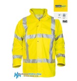 Hydrowear Workwear Chaqueta de alta visibilidad Hydrowear  RWS Ontario