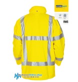 Hydrowear Workwear Hydrowear Ontario  RWS high visibility jacket