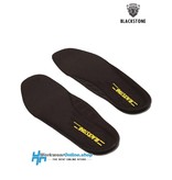 Blackstone Footwear Blackstone Insoles