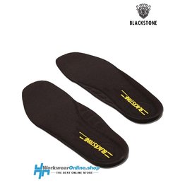 Blackstone Footwear Blackstone Inlegzolen