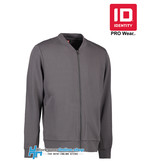 Identity Workwear ID Identity 0366 Pro Wear Sweat-shirt