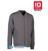 Identity Workwear ID Identity 0366 Pro Wear Sweatshirt