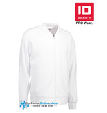 Identity Workwear Sudadera ID Identity 0366 Pro Wear